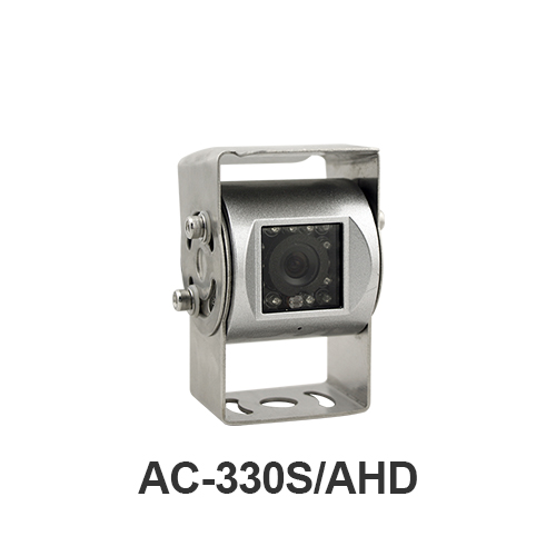 rear view camera ac-330s