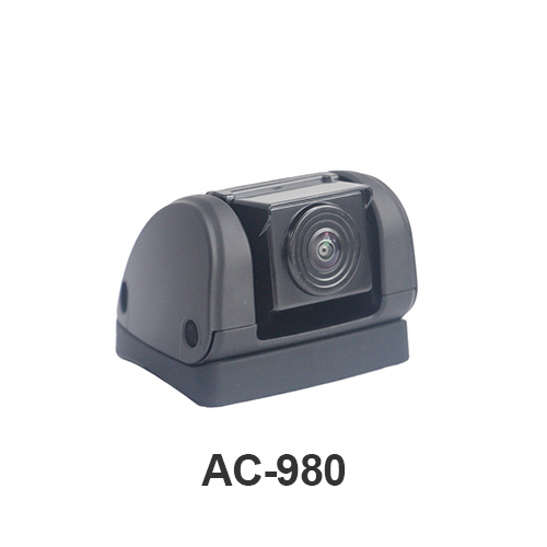 rear view camera ac-980