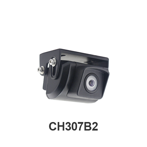 rear view camera ch307b2