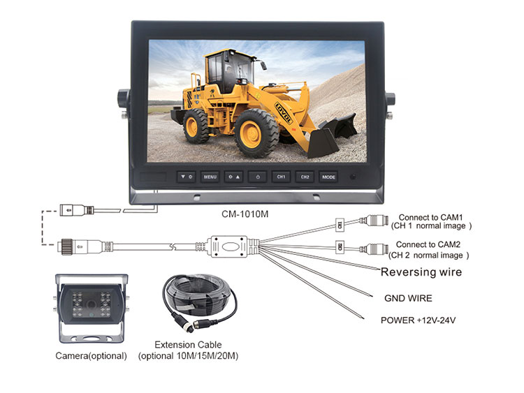 CM-1010M (3)