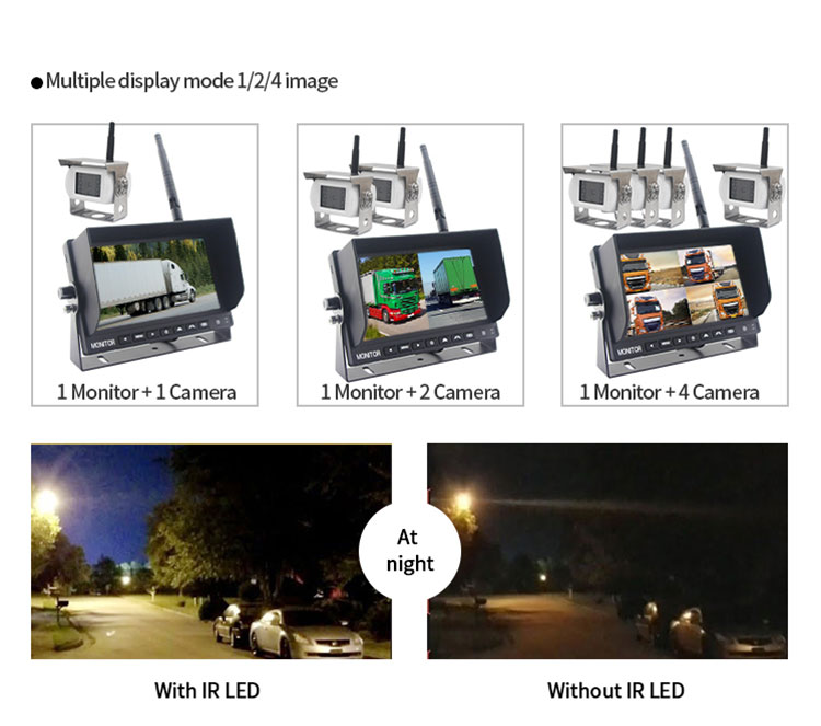 CM-709MDW+AC-301MDW (11)