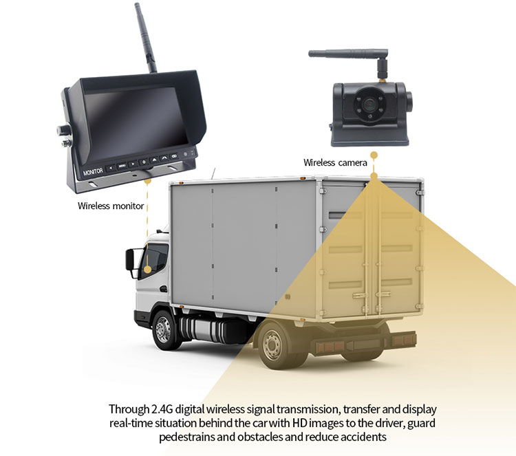 CM-709MDW+AC-307MDW (1)