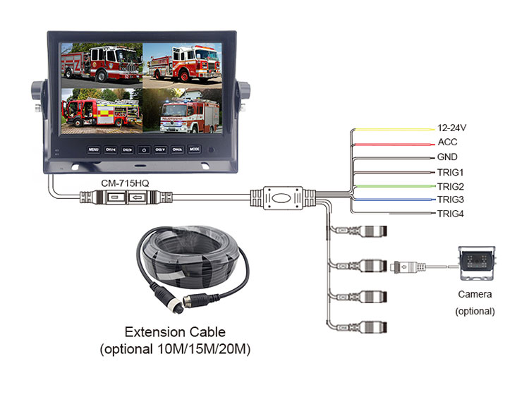 CM-715HQ (7)