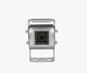 AC-330S Car Camera