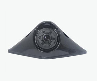 AC-979 Rear View Camera
