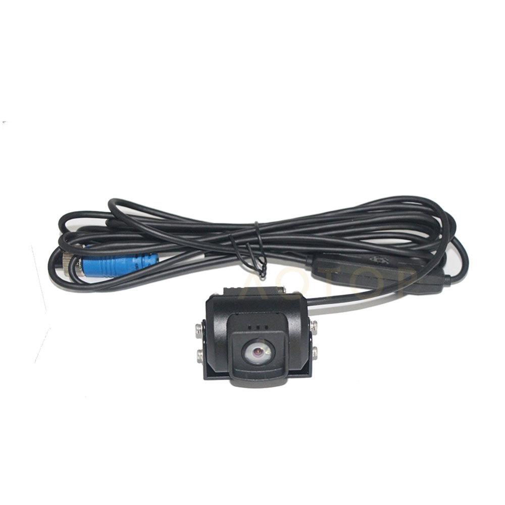 Rear View Camera Accessories